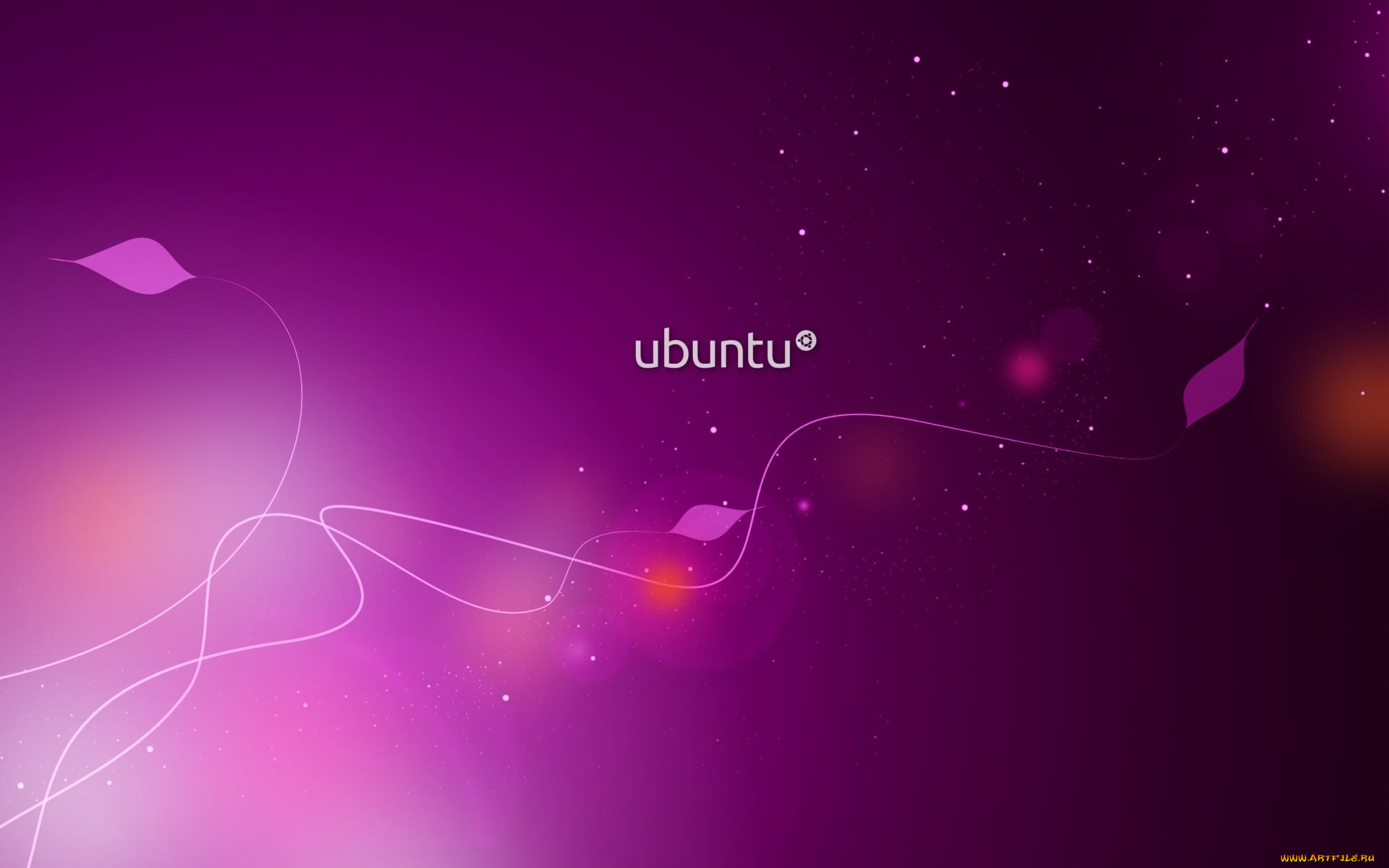 , ubuntu, linux